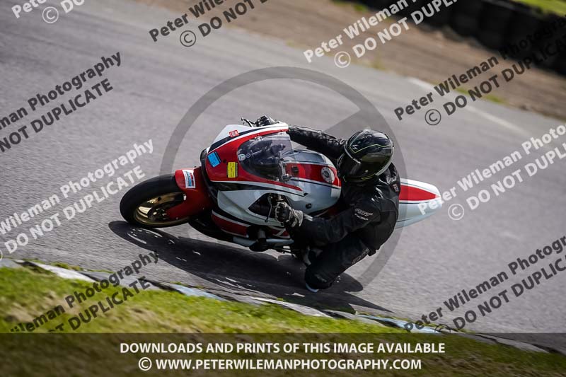enduro digital images;event digital images;eventdigitalimages;lydden hill;lydden no limits trackday;lydden photographs;lydden trackday photographs;no limits trackdays;peter wileman photography;racing digital images;trackday digital images;trackday photos